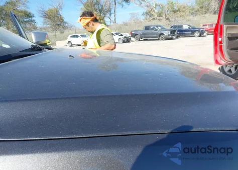 2019 Jeep Grand Cherokee Limited 4X4 из США, поврежденный, VIN 1C4RJFBG0KC554254